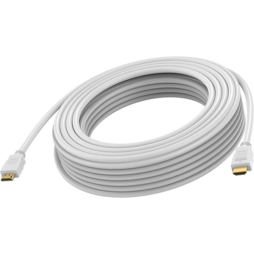 Vision TC 10MHDMI8K HDMI cable 10 m HDMI Type A (Standard) White
