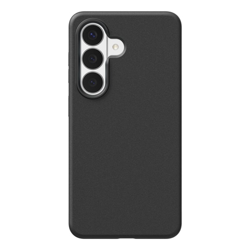 Belkin MSB015HQBK mobile phone case 16 cm (6.3) Cover Black