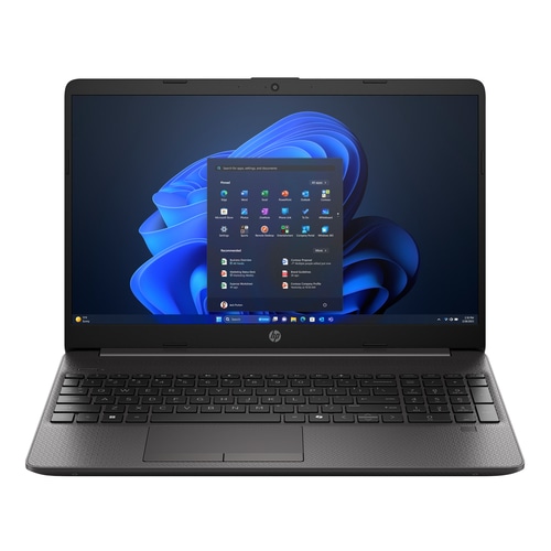 HP 250R 15.6 inch G9 Notebook PC Laptop