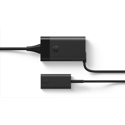 HP 65W GaN Wall Charger
