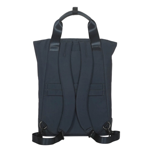 Targus TBB65102GL laptop case 40.6 cm (16) Backpack Blue