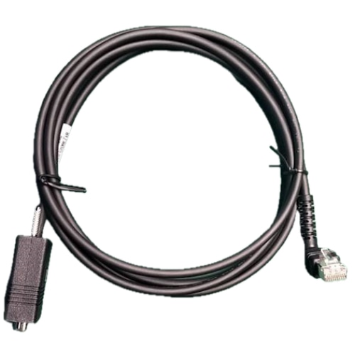 Zebra CBL-R20755-01 barcode reader accessory Extension cable