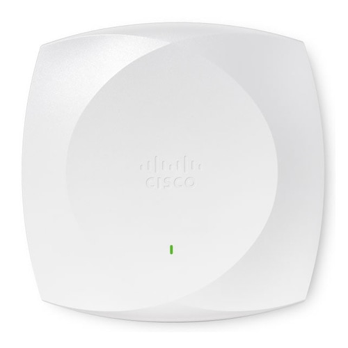 Cisco CW9172h 9000 Mbit/s White Power over Ethernet (PoE)