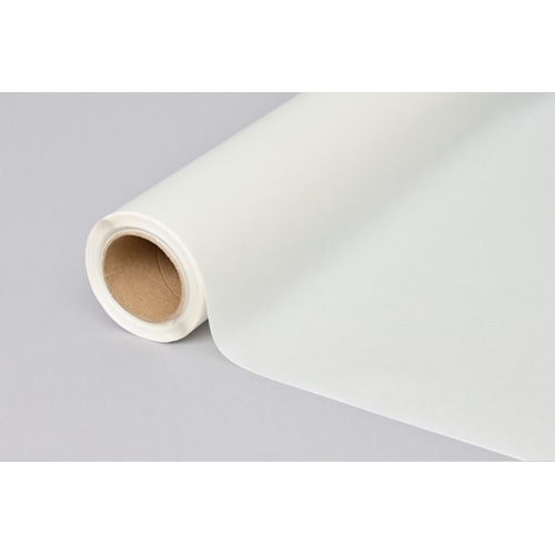 Neschen FILMOLUX EASY MATT Transparent 50000 x 1400 mm Polyvinyl chloride (PVC)
