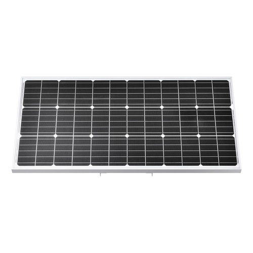 TP-Link VIGI 90W solar panel Monocrystalline silicon