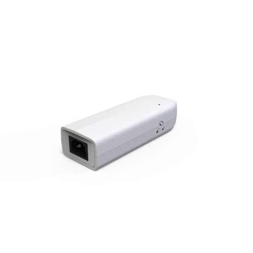 Cisco Smart Power Controller White