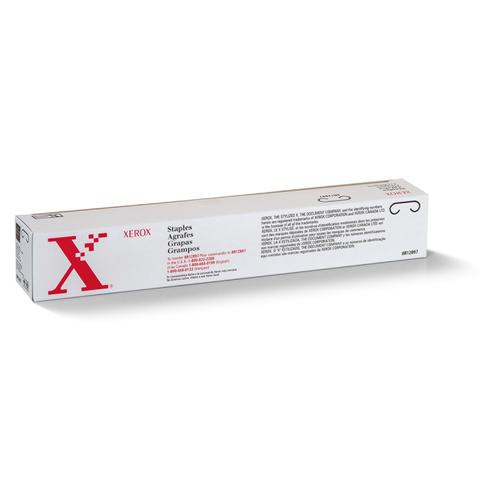 Xerox Staple Cartridge (High Volume Finisher Booklet Maker)