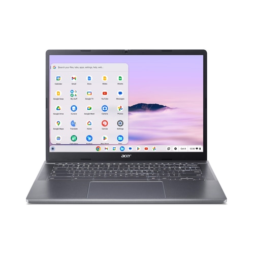 Acer Chromebook Plus 514 CB514-3H-R1YQ