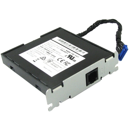 Lexmark 37X6146 printer/scanner spare part Fax module