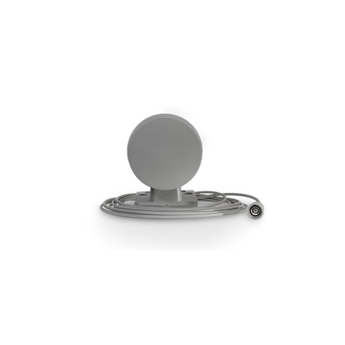 Cisco Meraki CW-ANT-GPS2-S-00 network antenna Omni-directional antenna SMA 2 dBi
