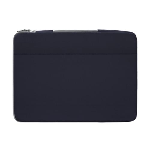 HP Prot ABL 15-16 Laptop Slv EMEA-INTL Sleeve case