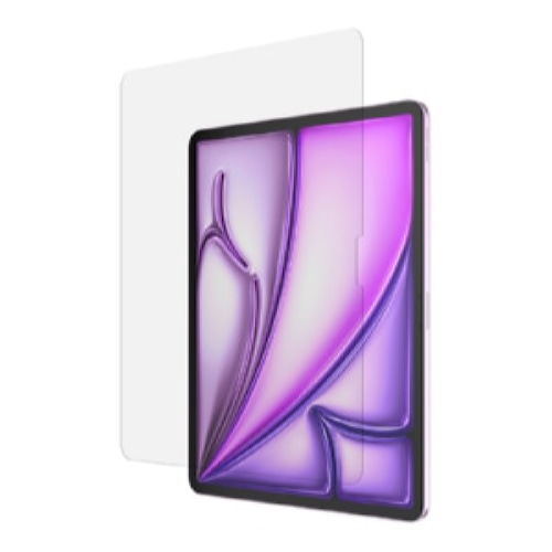Belkin TemperedGlass Screen Protector for iPad Air 13