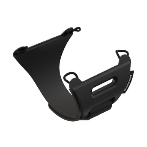 Honeywell CT37-WS-KIT-01 handheld mobile computer accessory Wearable kit