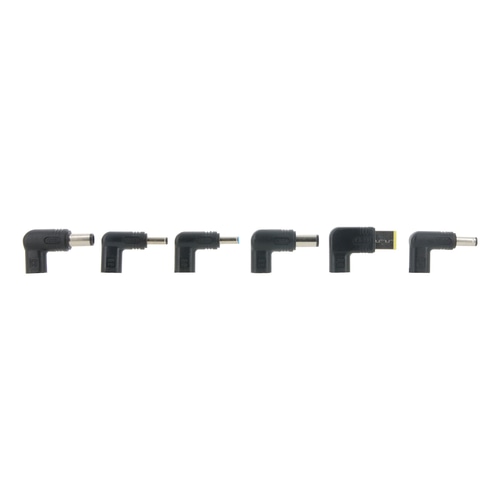 Mobilis 020024 laptop accessory Laptop power tip