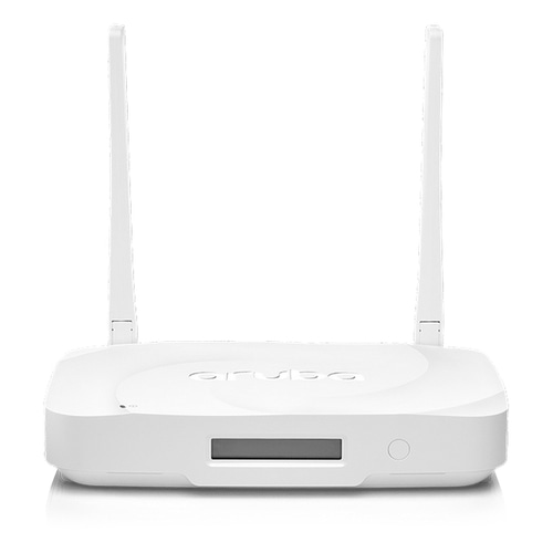 HPE Aruba Networking AP-605R (RW) 3600 Mbit/s White Power over Ethernet (PoE)