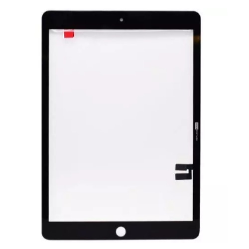 ReplaceBase RBSKU17169 tablet spare part/accessory Touch panel