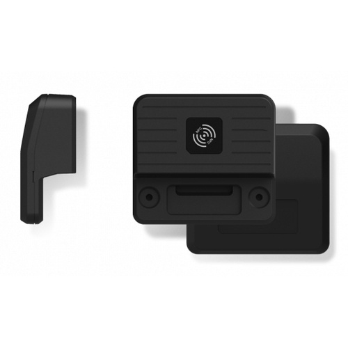 Newland NLS-NQNFC-01 POS system accessory POS NFC reader Black