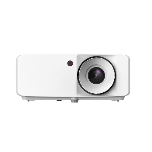 Optoma HZ146X-W data projector Standard throw projector 3800 ANSI lumens DLP 1080p (1920x1080) 3D White