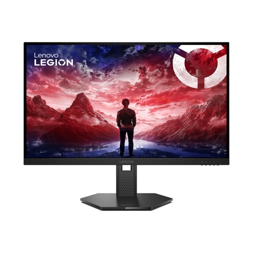 Lenovo Legion 27-10 computer monitor 68.6 cm (27) 1920 x 1080 pixels Full HD LED Black