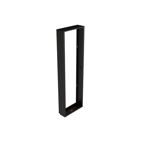 Vertiv VRA3005 rack accessory Depth extension