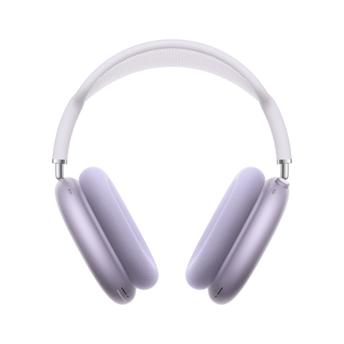 Apple AirPods Max 2 - Purple