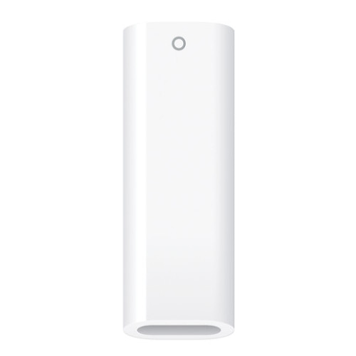 Apple USB-C to Pencil Adapter White 1 pc(s)