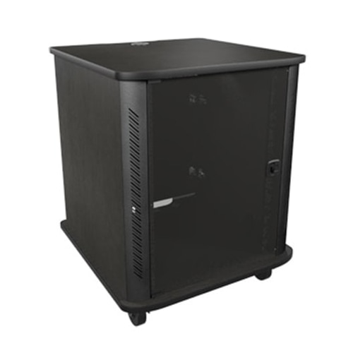 Middle Atlantic Products RFR Series Reference Furniture Rack - RFR-1628GE