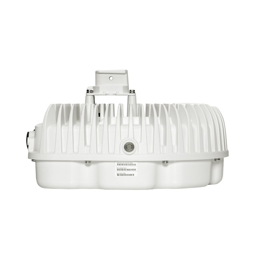 Aruba AP-587EX (IL) 2970 Mbit/s White Power over Ethernet (PoE)