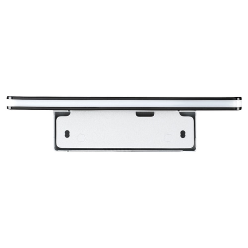 Advantech UTC-100P-L10E monitor accessory Light