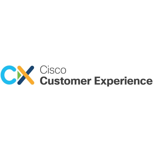 Cisco CX Success Tracks L1 - DNA Premier OnPrem Lic, T0, 3 Years