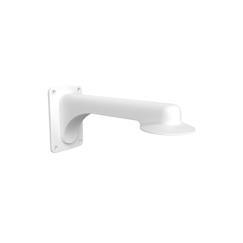 Cisco MA-MNT-MV-48 security camera accessory Mount