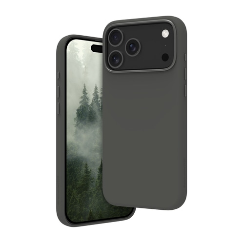 dbramante1928 Roskilde MS ICON mobile phone case Cover Green