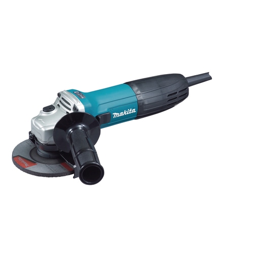 Makita GA4530R/2 angle grinder 11.5 cm 11000 RPM 720 W 2.22 kg