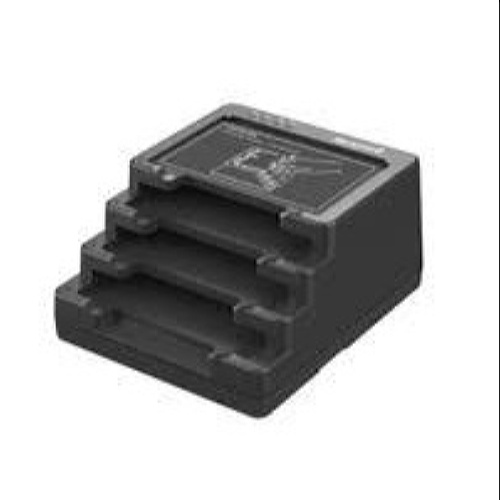 Honeywell EDA10A-QBC-2 handheld mobile computer accessory Charging cradle