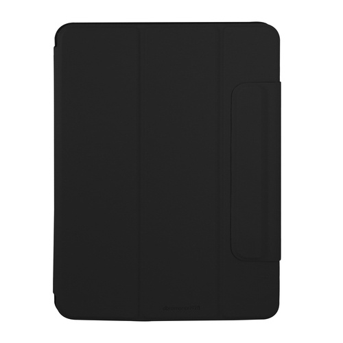 dbramante1928 Avenida ICON 33 cm (13) Flip case Black