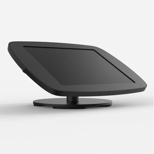 Bouncepad Counter tablet security enclosure 31.5 cm (12.4) Black