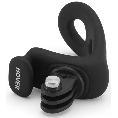 HOVERAir HandleBar Mount Black