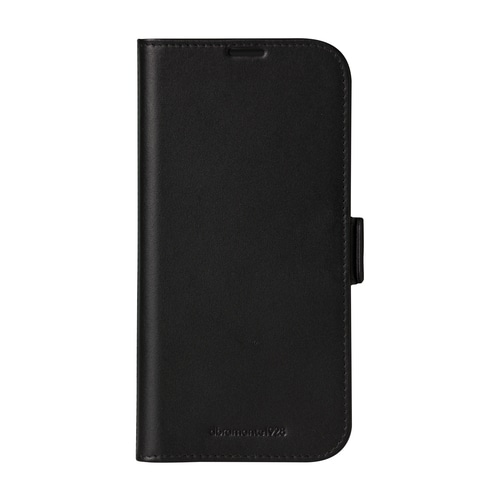 dbramante1928 Copenhagen - iPhone 16 ProMax - Black