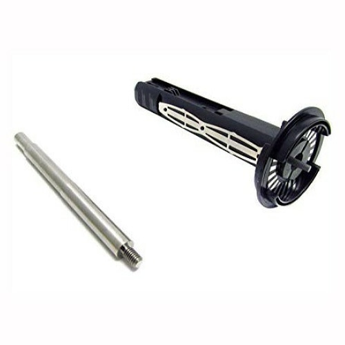 Honeywell 710-096S-001 printer/scanner spare part/accessory Ribbon carriage 1 pc(s)