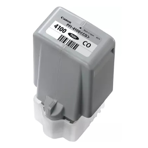 Canon LUCIA PRO II ink cartridge 1 pc(s) Original Standard Yield