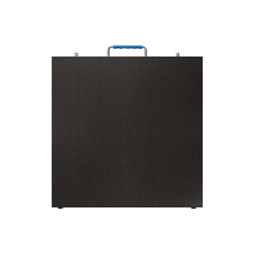 Samsung LH029VMRSXC/EN video wall display LED Outdoor