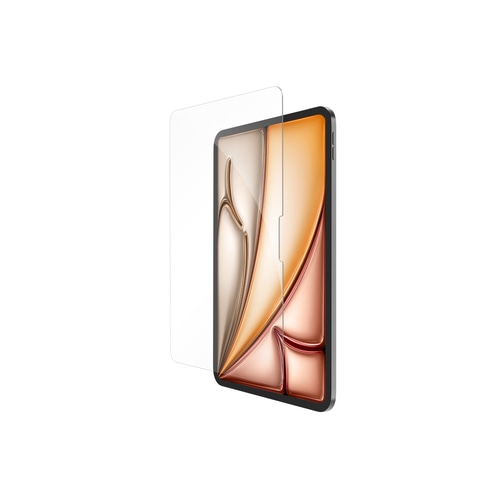 dbramante1928 Eco-Shield Clear screen protector Apple 1 pc(s)