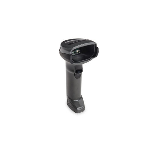Zebra DS4678 Handheld bar code reader 1D/2D LED