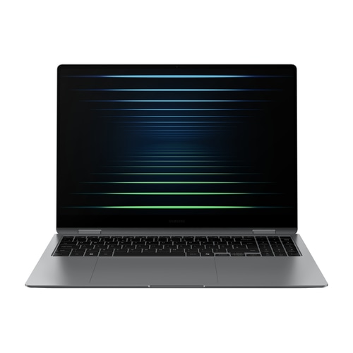 Samsung Galaxy Book5 Pro 360 (16, Core Ultra 7, 16GB), a Copilot+ PC