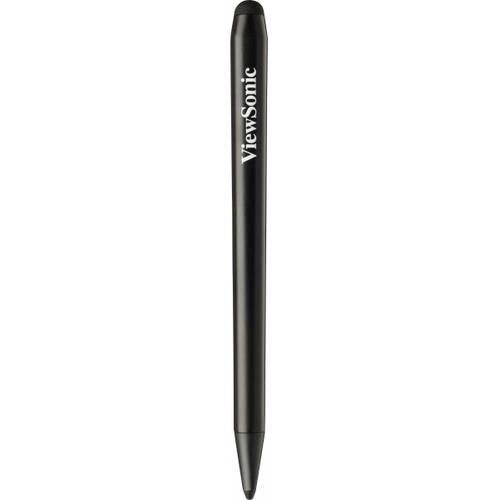 Viewsonic VB-PEN-009 stylus pen 16.5 g Black