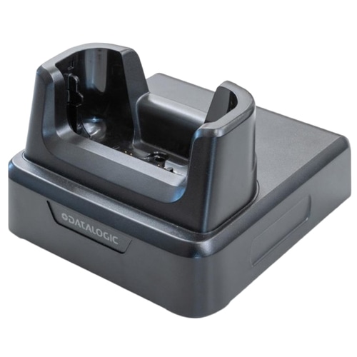 Datalogic 94A150128 handheld mobile computer accessory Charging base