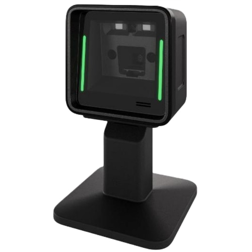 Zebra STND-AD0020-04 barcode reader accessory Stand