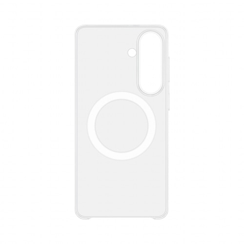 Samsung EF-CS947CTEGWW mobile phone case 17.5 cm (6.9) Holster Transparent