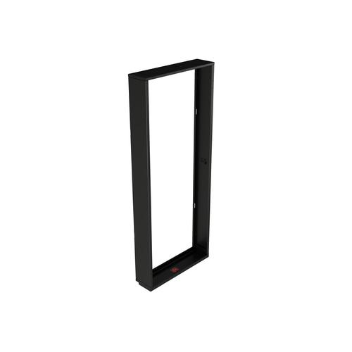 Vertiv VRA3006 rack accessory Depth extension