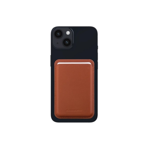 dbramante1928 ROCCGT001895 mobile phone case accessory